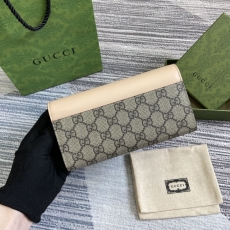 Gucci Wallets & Purse